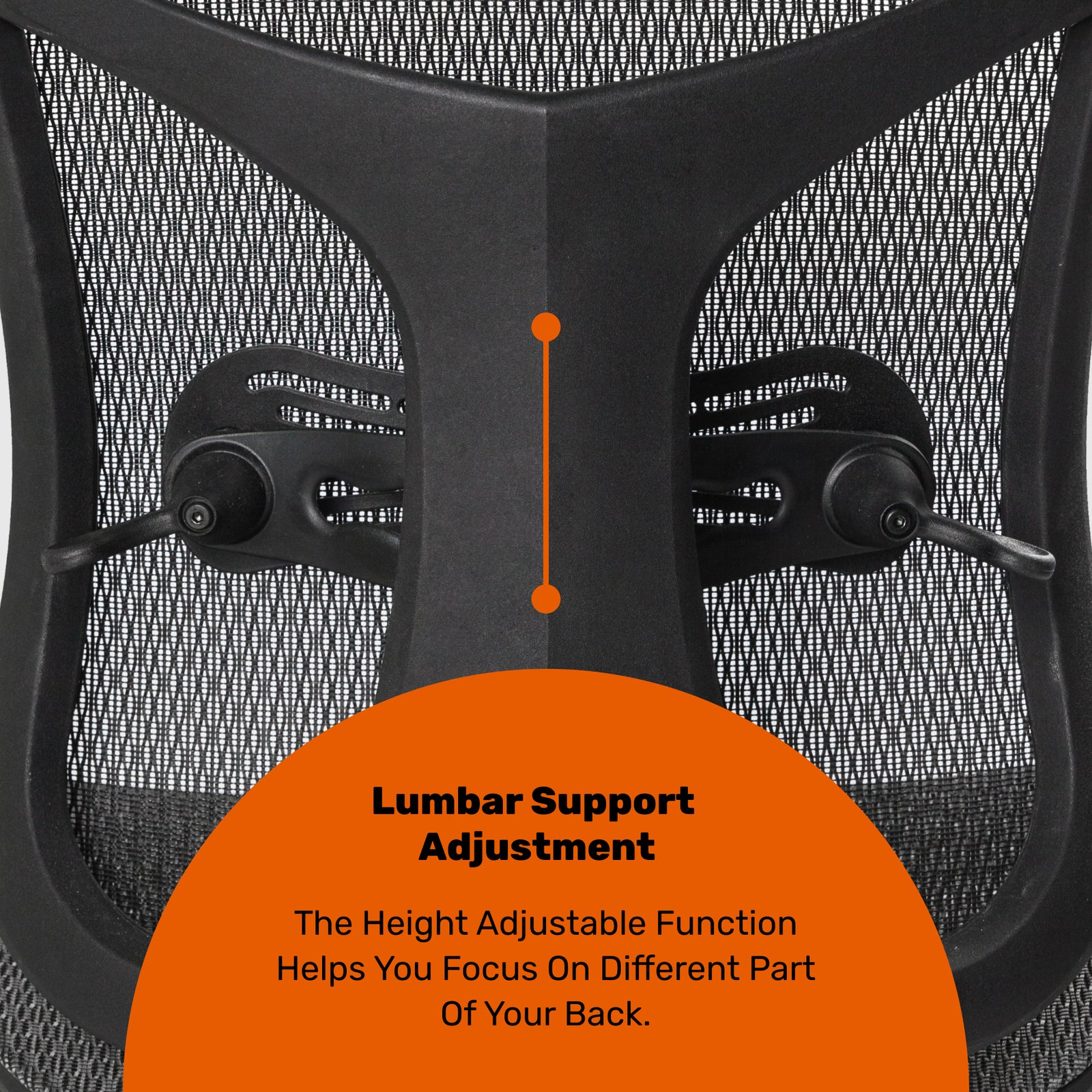 nakamura1234　DESKWORK CHAIR vN9212194948b0866.jpg