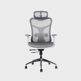 Kabuto™ Ergonomic Chair