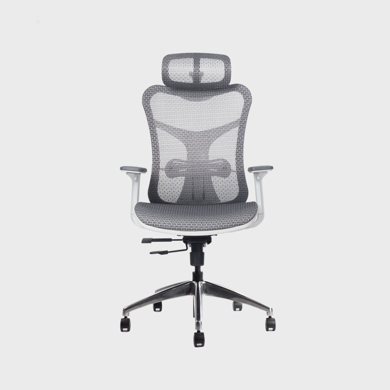Kabuto™ Ergonomic Chair