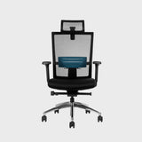 Hog™ Ergonomic Chair