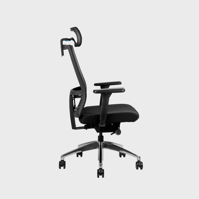 Hog™ Ergonomic Chair